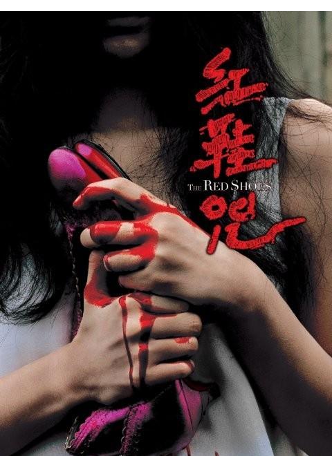 哪里能办湖北工程师证
